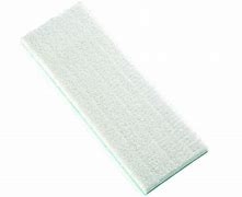 LEIFH PICOBELLO VERVANGINGSPAD M-33CM EXTRA SOFT (56608)